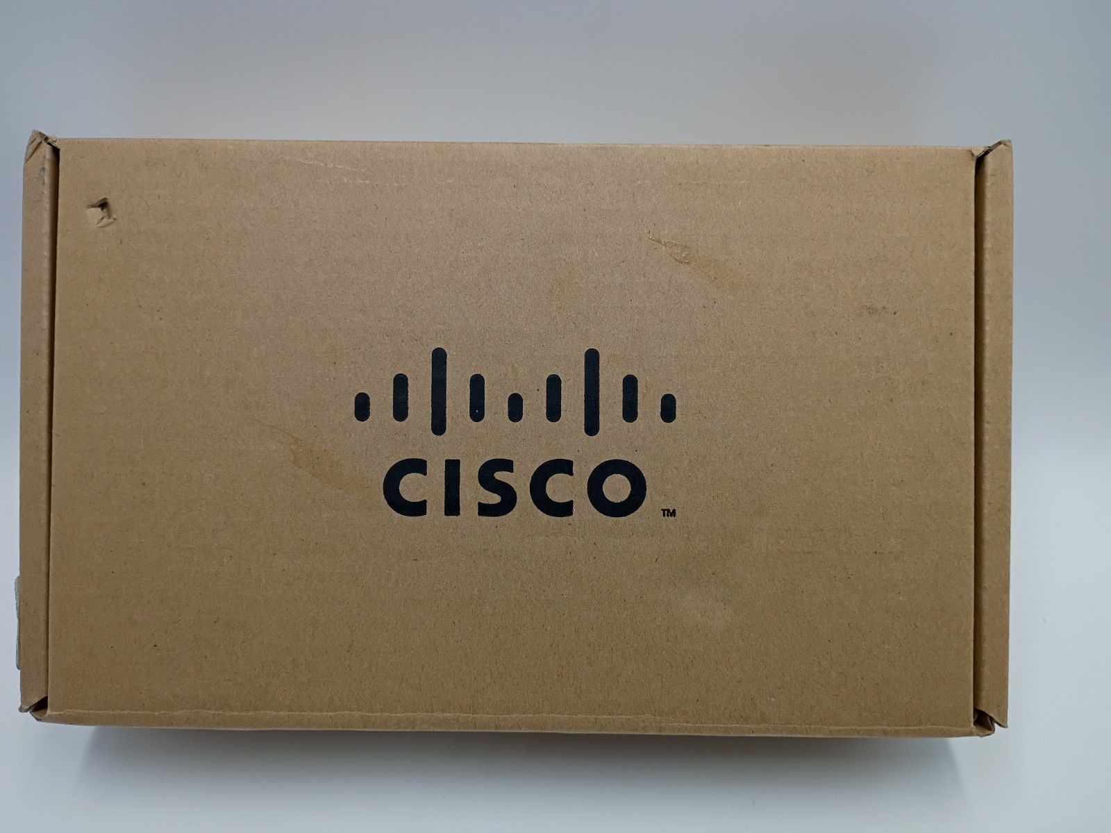 Cisco CP-8800-A-KEM IP Phone 8800/61 Key Expansion Module NEW IN BOX