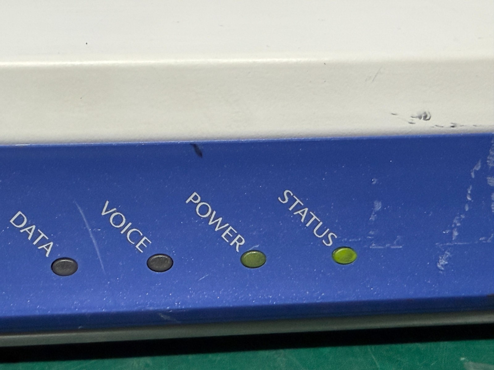Adtran Total Access 924 2nd GEN 4242924L1