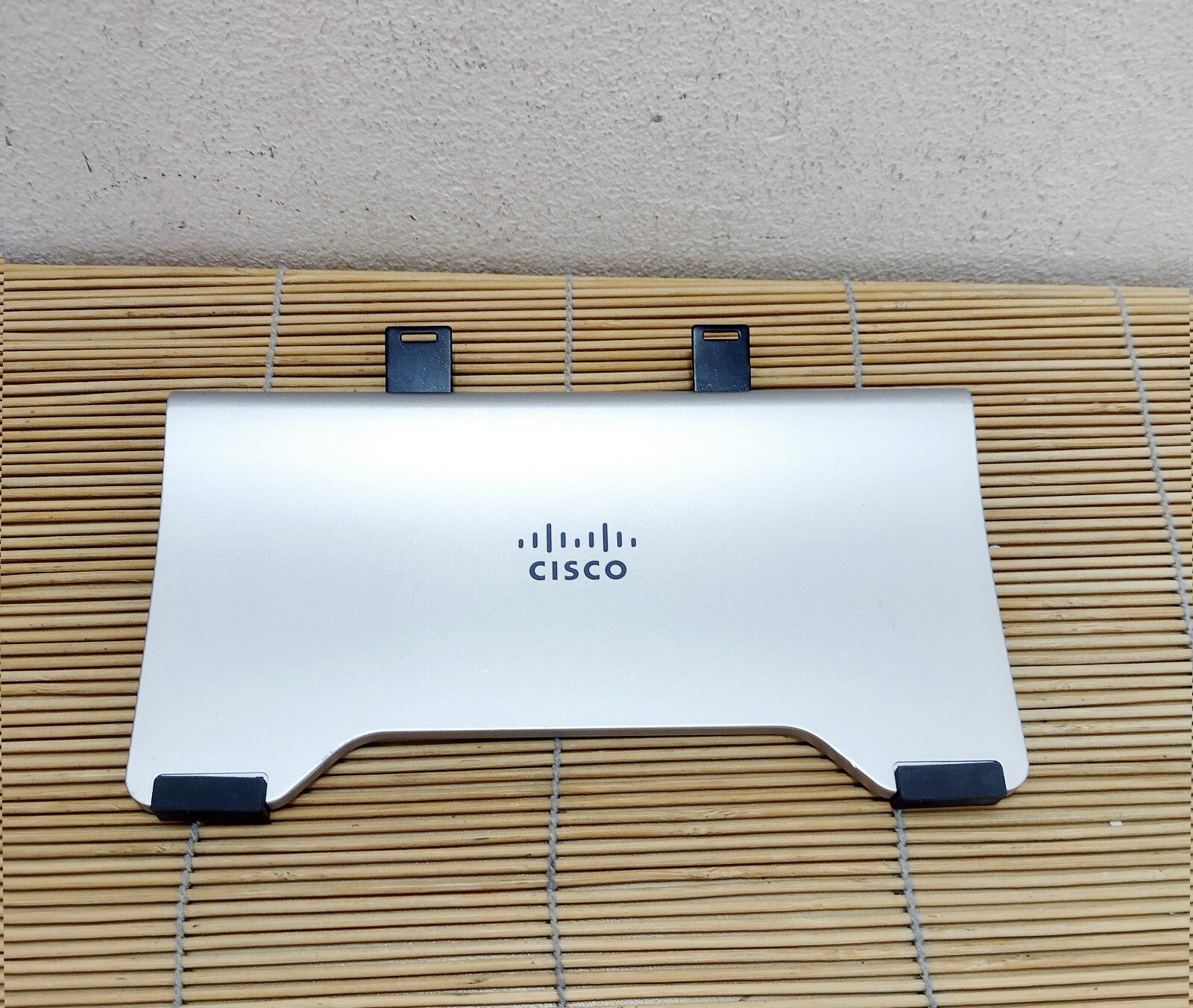 Cisco CP-8800-FS Spare Foot stand for Cisco IP Phone 8800 Series