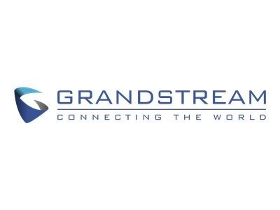 Grandstream WiFi-Handset WP810 Voip Phone Voice over IP Handset The