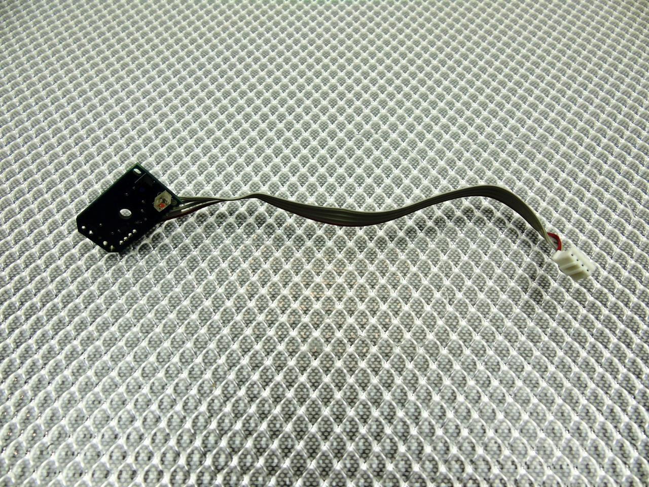 Cisco 7945G IP Phone Handset Control Board w/ Cable (Genuine)