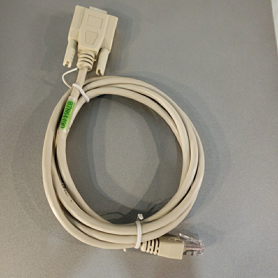 Polycom 5300LF2 VBP 5300 Firewall/Nat Traversal Unit 10/100/1000 Mbps