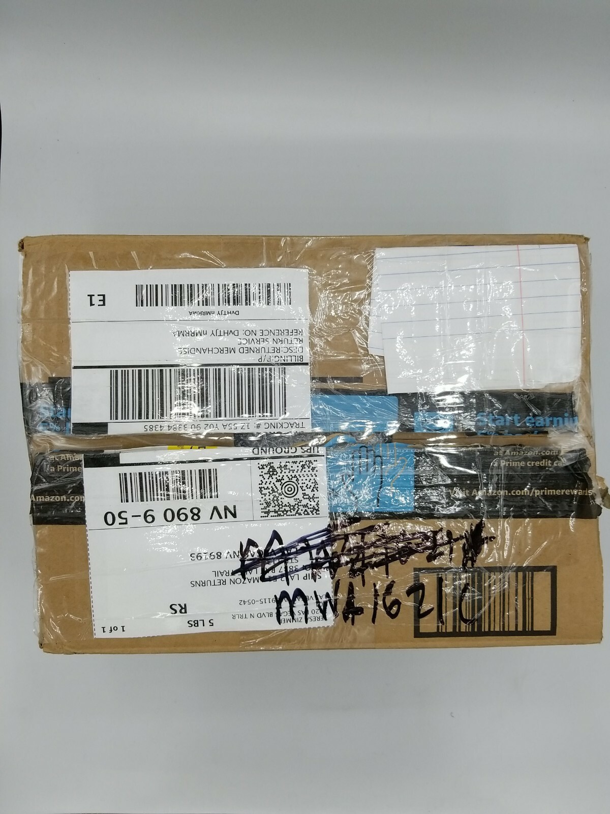 Cisco CP-6921- phone used mw41621c