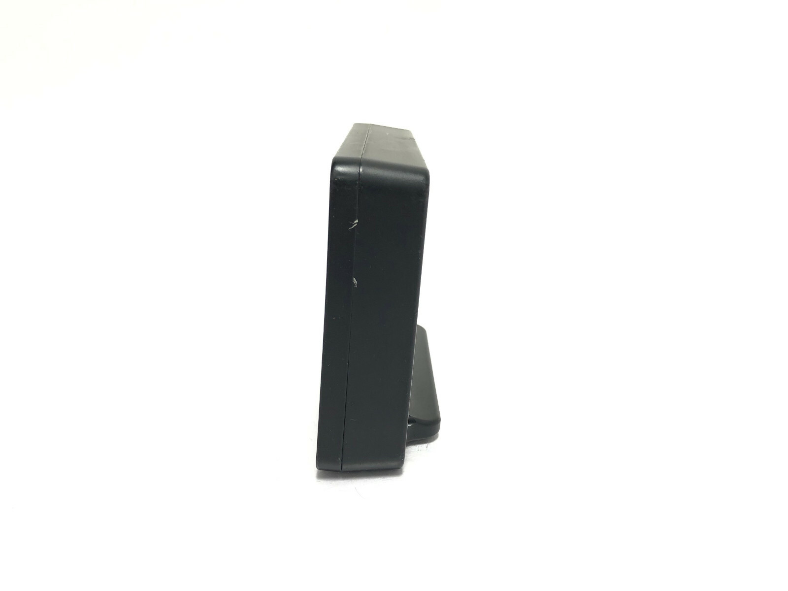 Yealink W52P IP DECT Phone Wireless Base Station ONLY Replacement Unit
