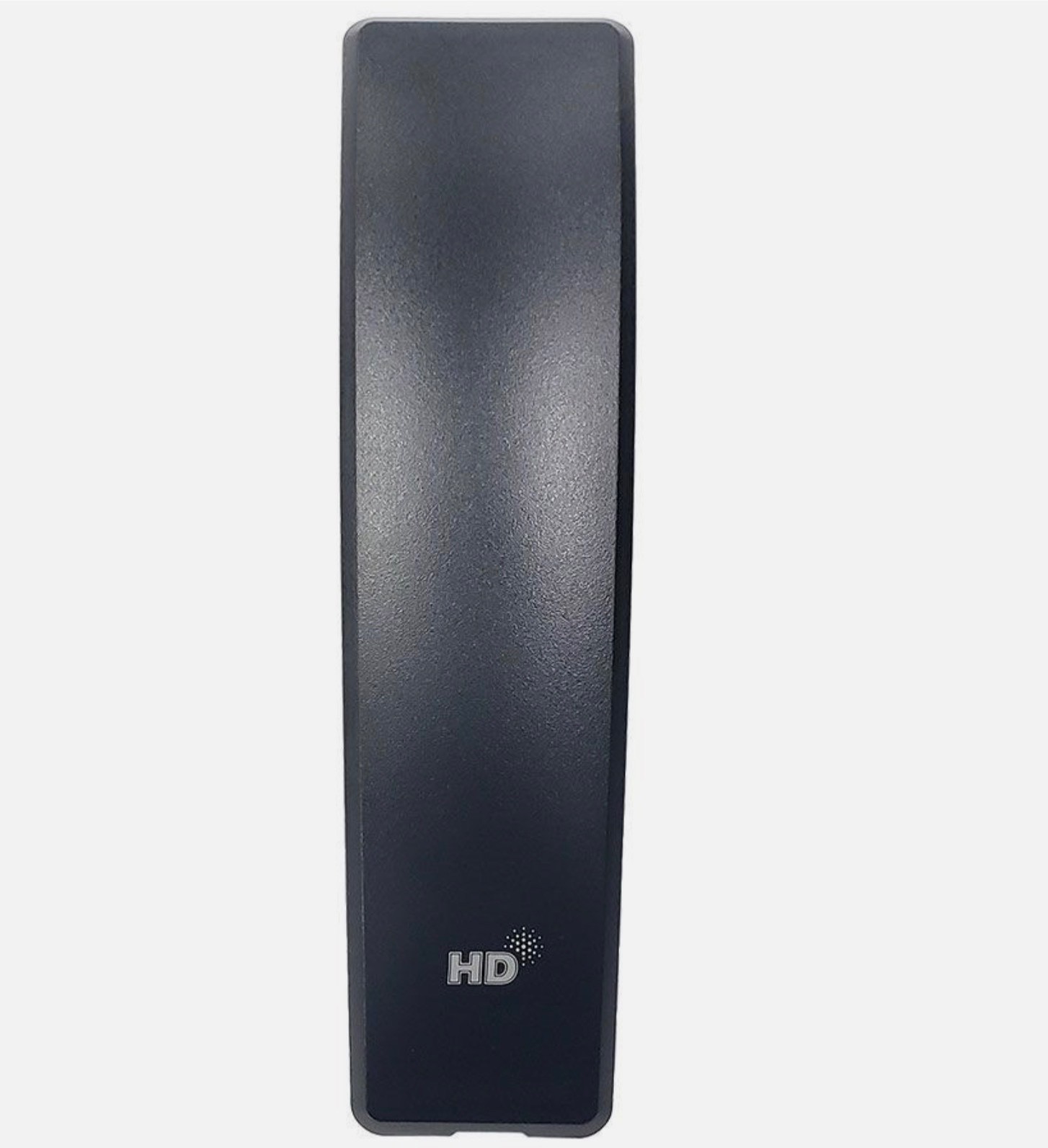 NEW – Yealink YEA-HNDST-T5X Replacement HD Handset – Fits SIP MP56 MP58 T57W