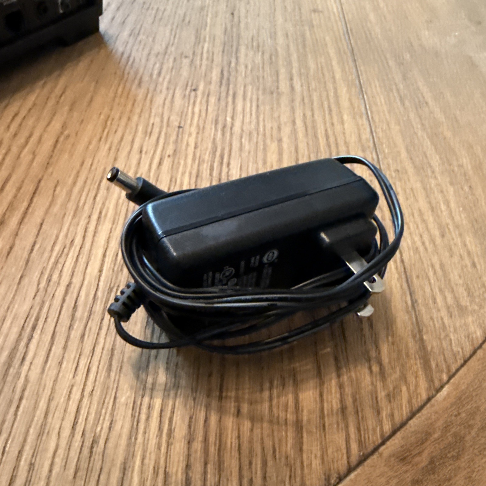 Allworx 6x Network Server & VoIP Phone System, Tested