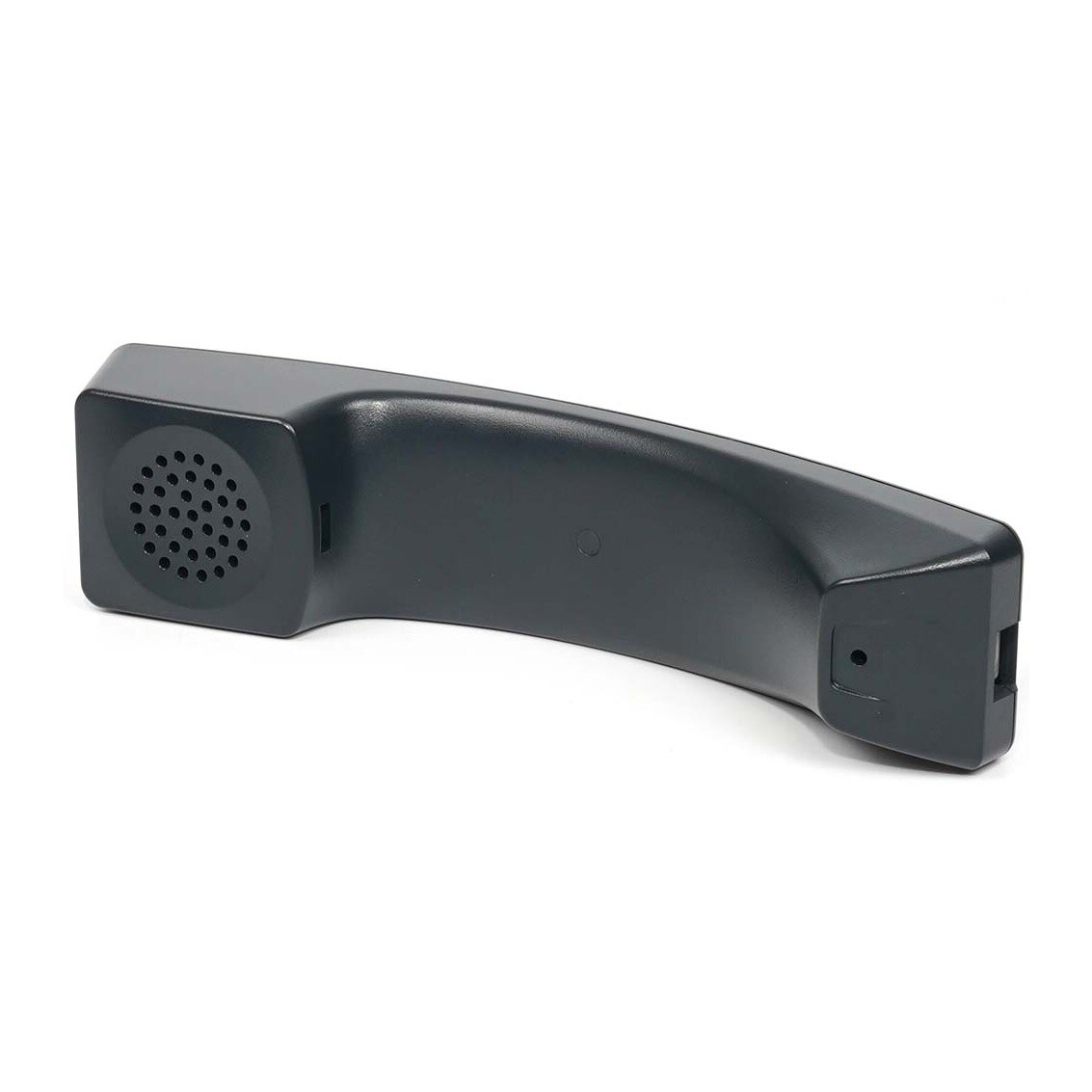 Yealink SIP-T57W IP Prime Business Cordless WiFi & Bluetooth Desktop Phone