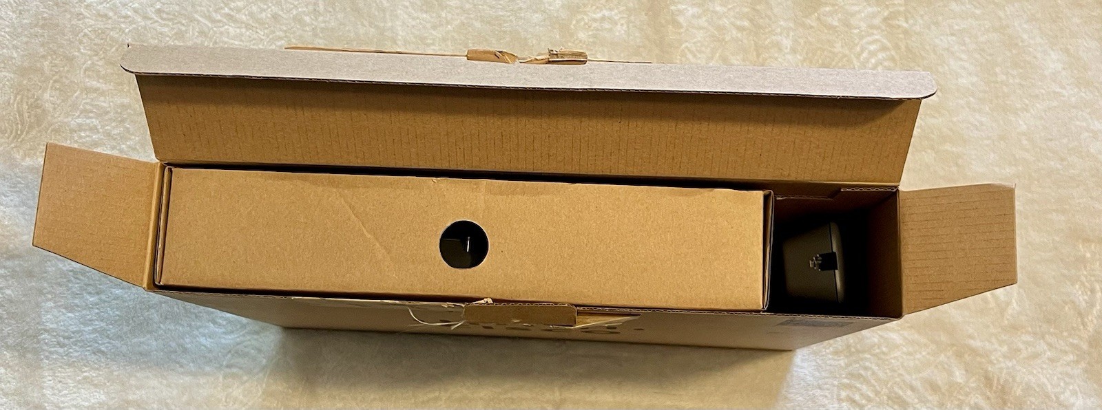 Cisco CP-8851-K9- RF Wall Mountable IP Phone