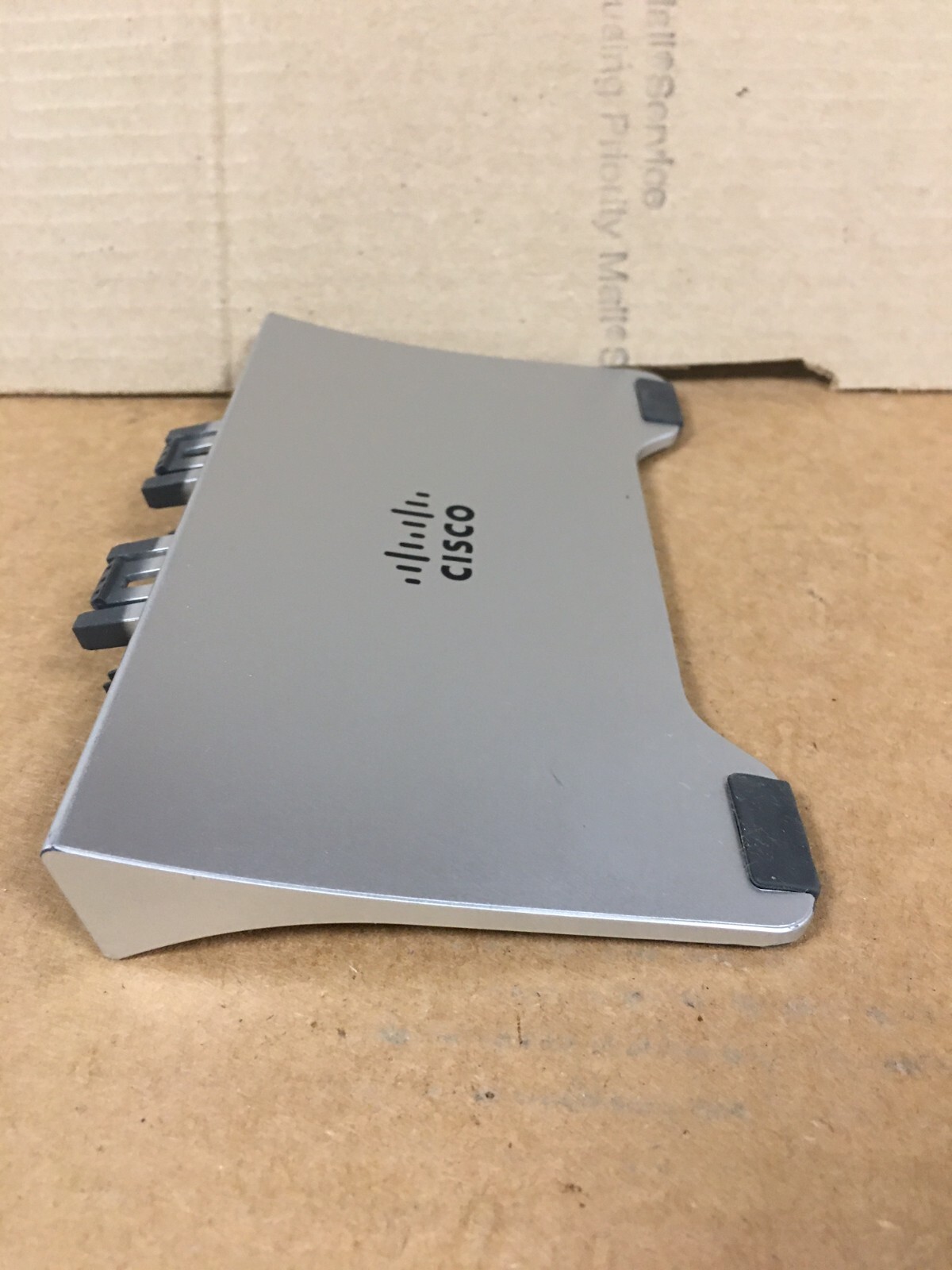 (LOT OF 20) Cisco CP-8851/8861/8845/8865 IP Phone Back Stand