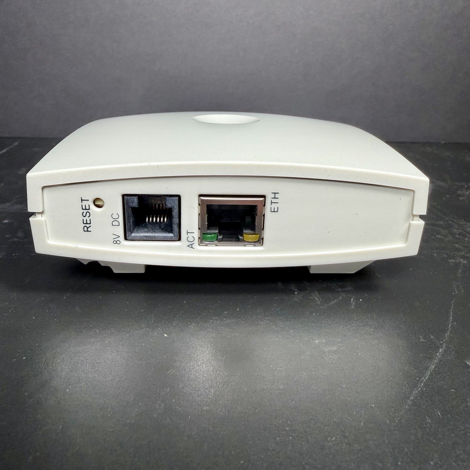 Spectralink k005 IP-DECT Server 400 Scalable DECT Solution 02344501 – New OB