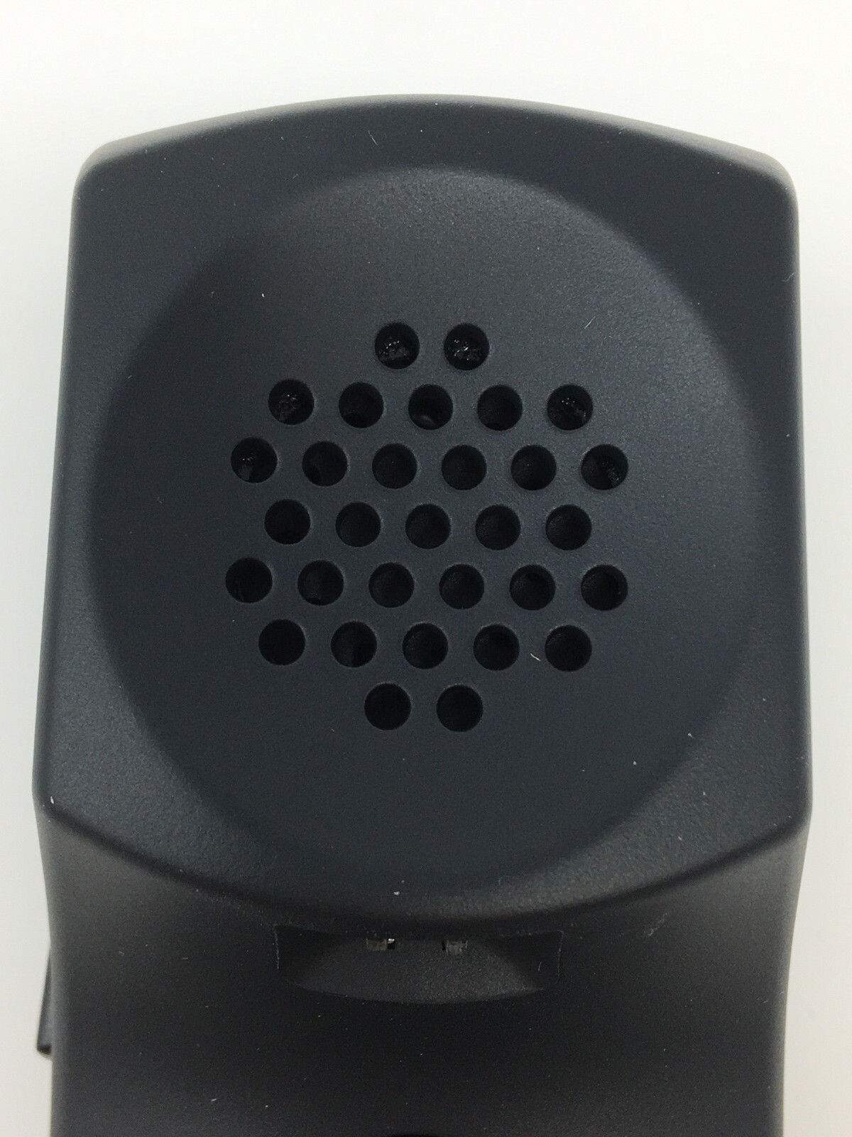 Mitel Bluetooth handset for 68xx and 69xx series phones 50006763