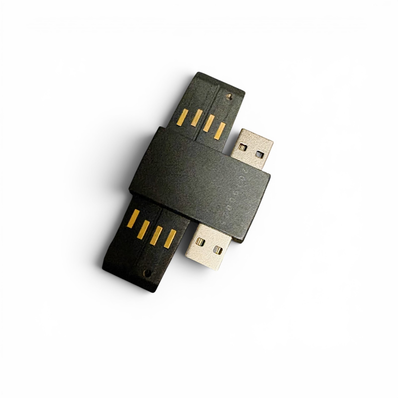 CISCO CP-8800-A-KEM Series Key Expansion Module