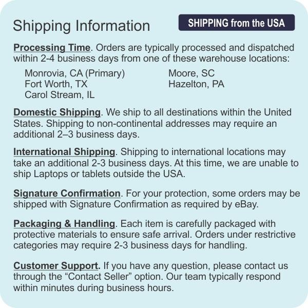 Cisco CP-8861-3PCC-K9= 8861 IP Phone – Corded/Cordless – Corded – Wi-Fi