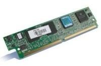 Cisco PVDM2-16U64 Used