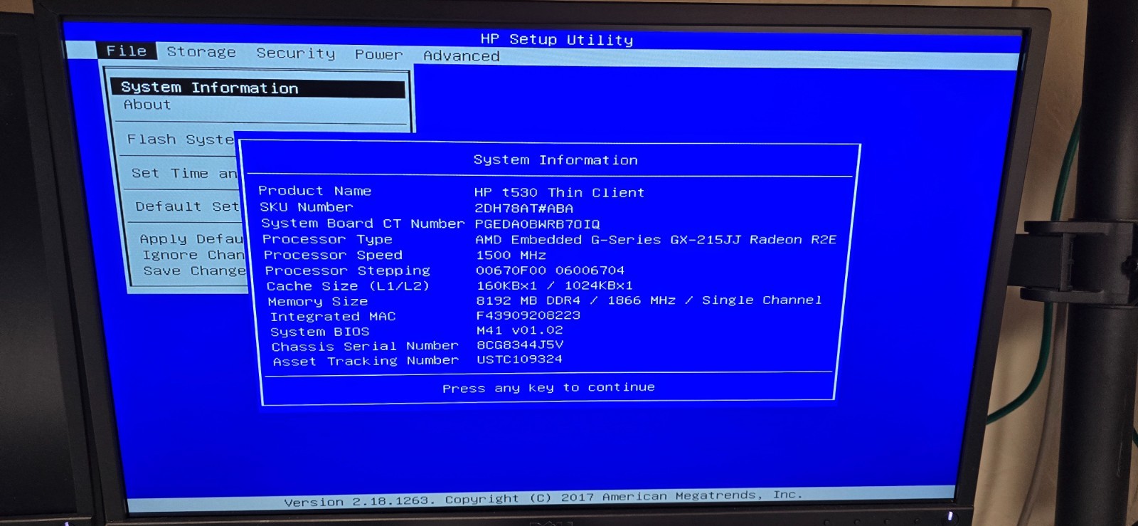 FreePBX + (4) GrandStream GXP2170 Phone Full System Bundle for VoIP