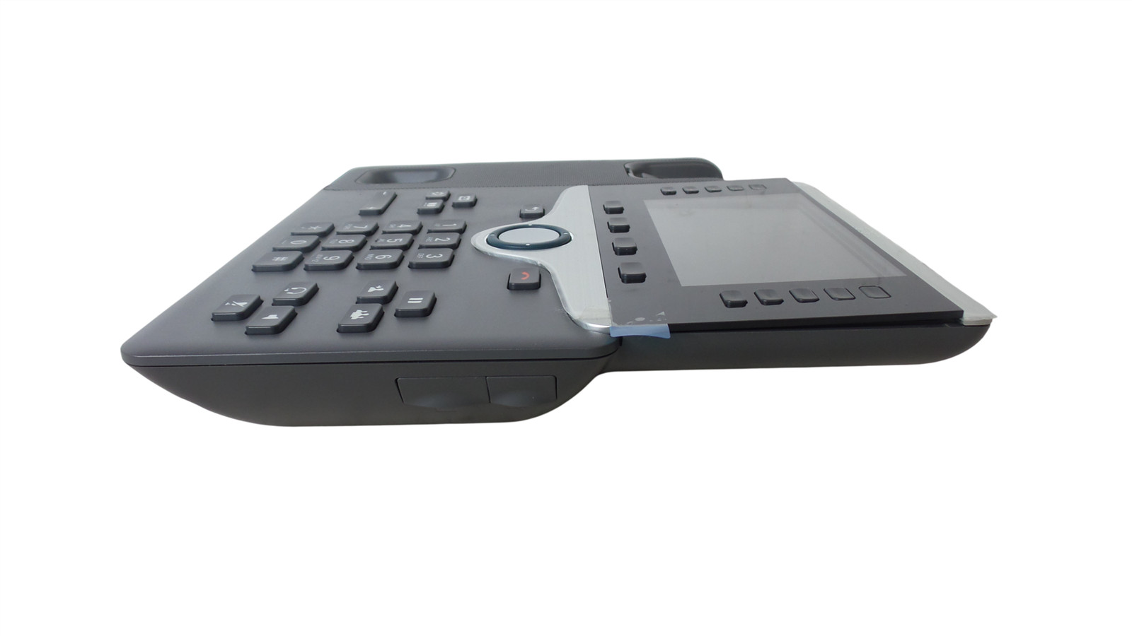 Cisco CP 8861 Conference Phone – Free shipping