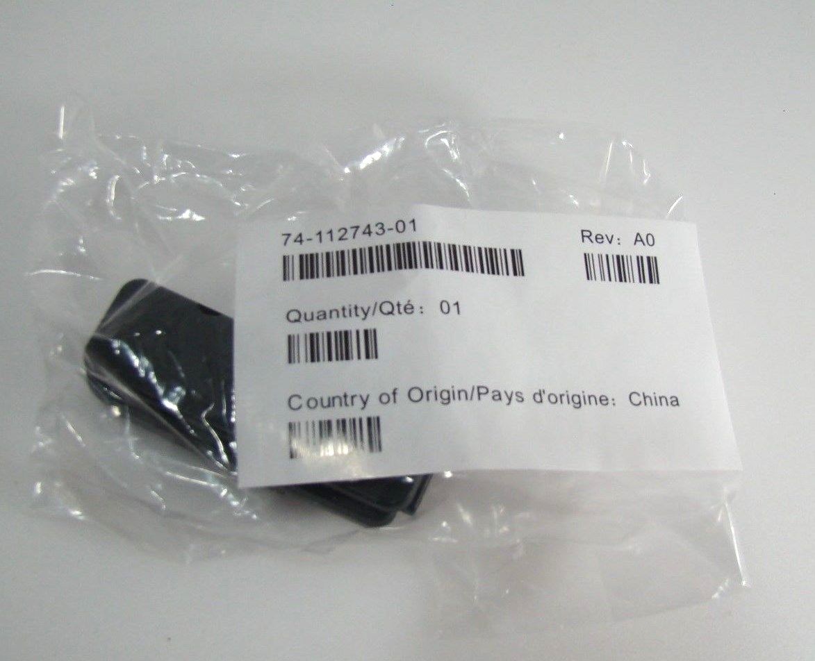 NEW Cisco Belt Clip Wireless IP Phone 8821 And 8821-EX Spare Clips Set