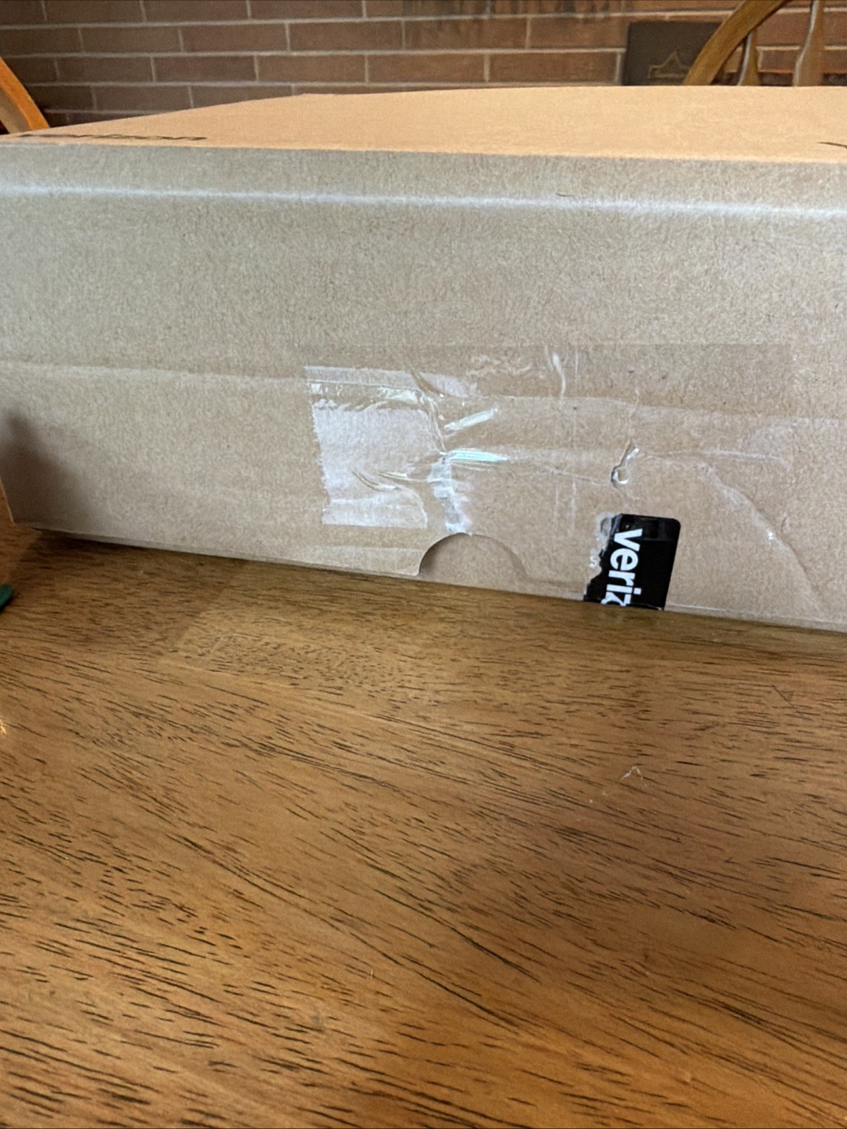 YEALINK Prime Business Phone T77LTE Black Brand New in Box