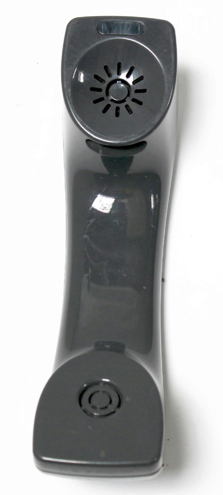 Cisco CP-WB-HANDSET Original Cisco Handset For 7900 Series VoIP 7965 7945 7962