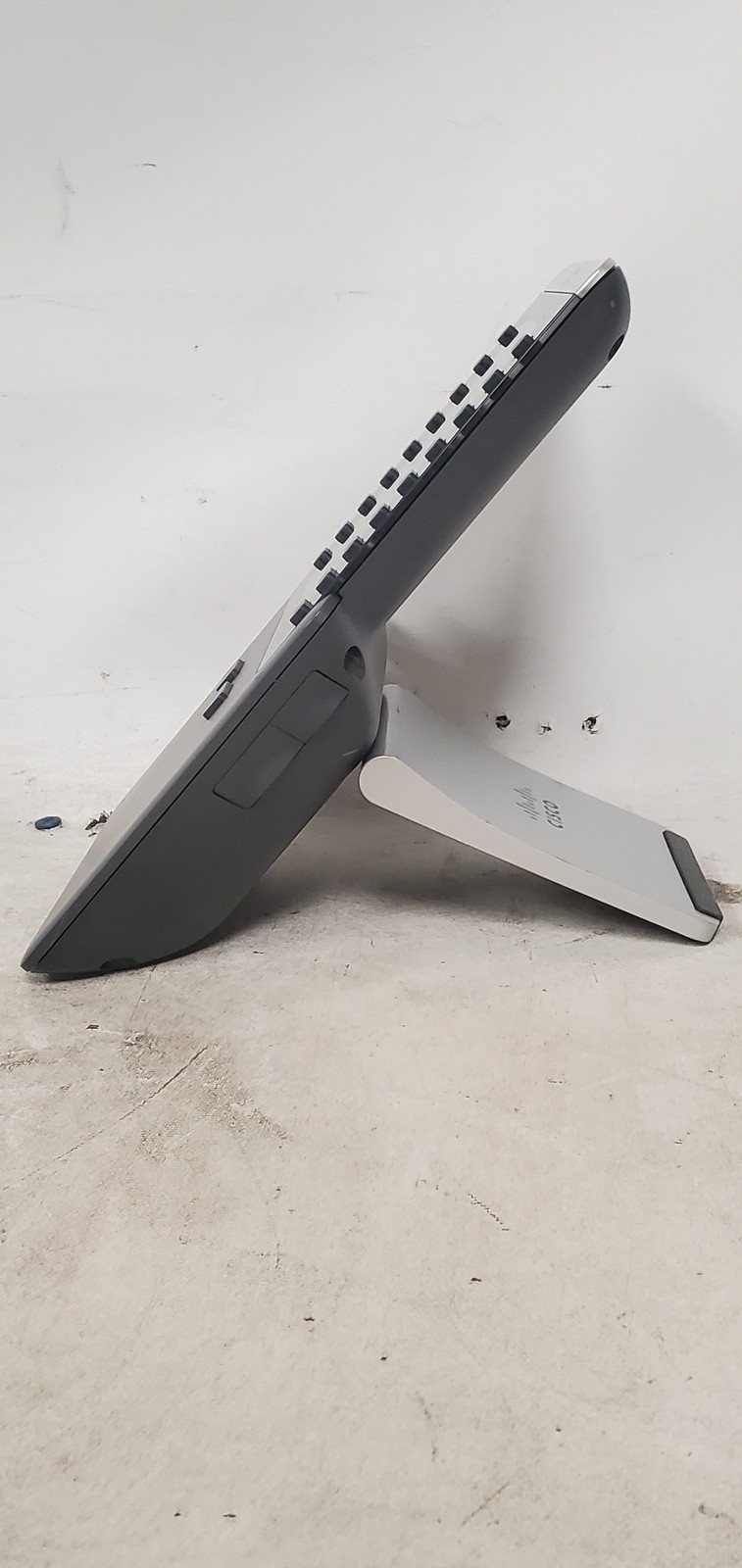 Cisco CP-BEKEM IP Phone 8800 Key Expansion Module