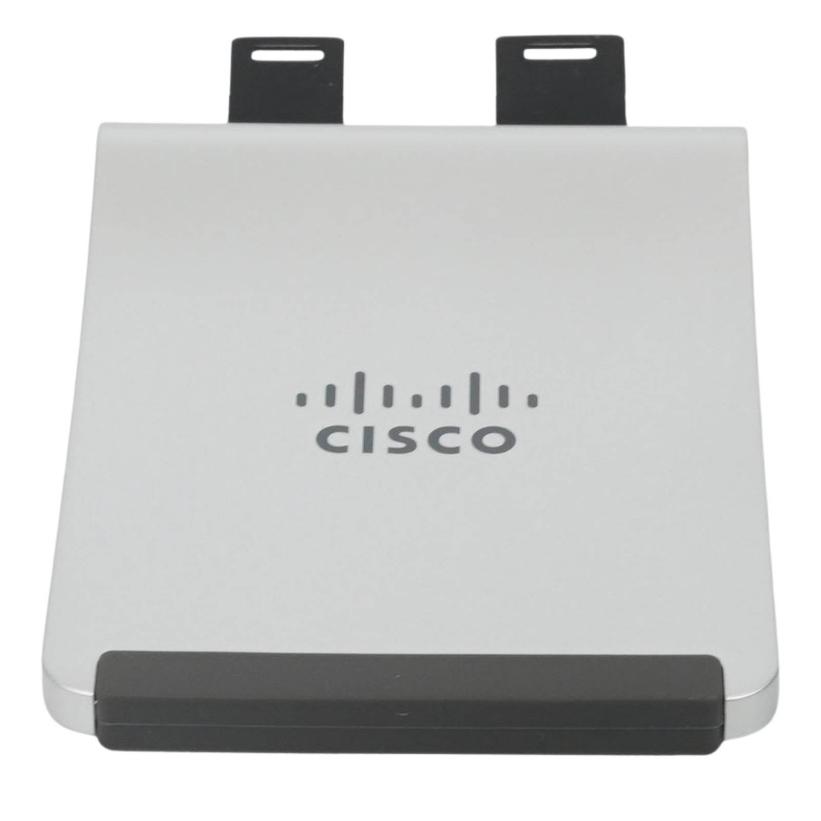 Cisco CP-BEKEM 8800 Key Expansion Module 36-Key Color LCD for 8851 8861 8865 NEW
