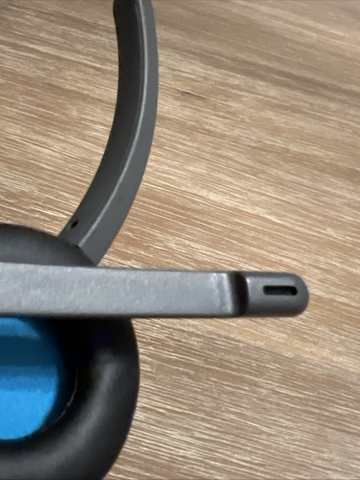 Cisco 532 Wired Dual Headset Model R-R-TNY-CP-HS-W-532-RJ, Cisco IP, Webex Phone