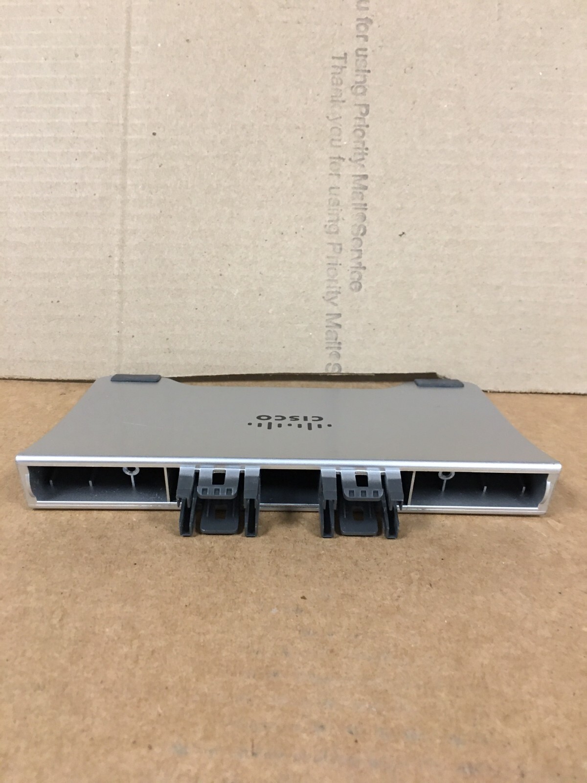(LOT OF 20) Cisco CP-8851/8861/8845/8865 IP Phone Back Stand