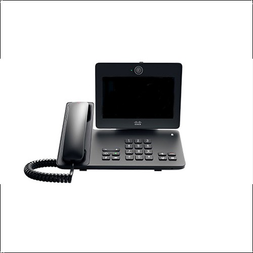 Cisco CP-DX650-K9 Phone II price incl VAT 3 yr warranty* B2B