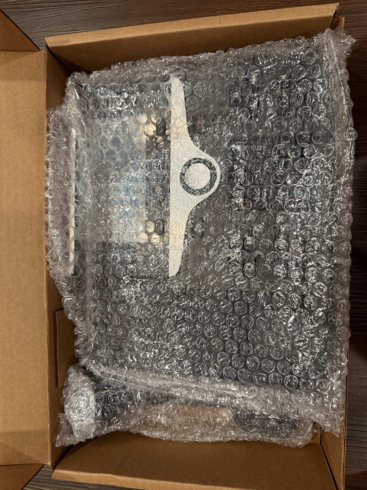 Cisco Business Class VOIP Phone CP-8861-K9 – Reconditioned – in box