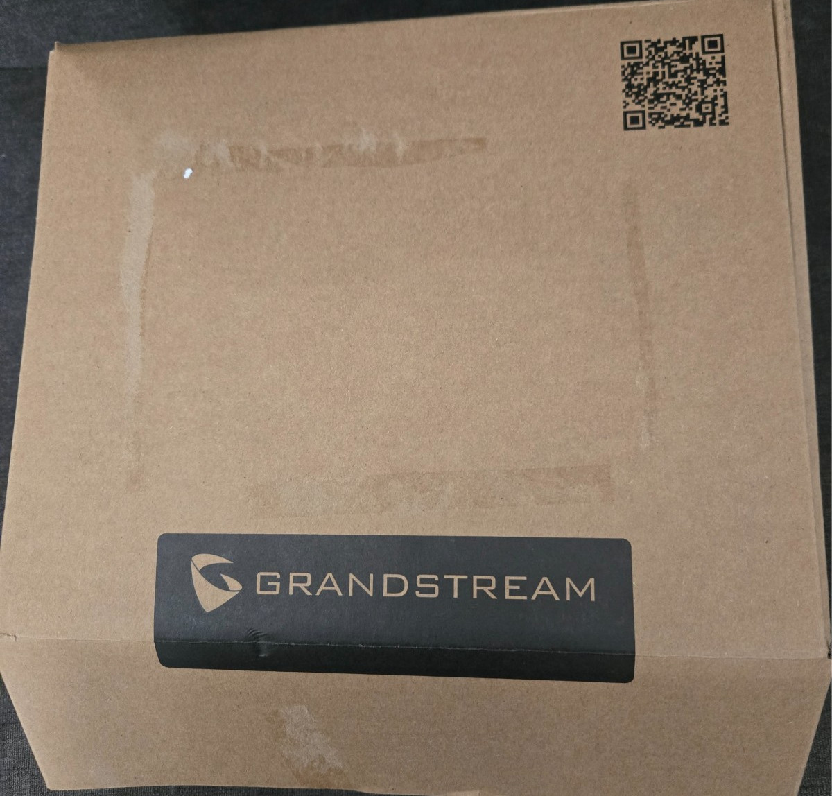 NEW Grandstream GXP 1620/1625 Small Business HD IP Desk Phone Accessories