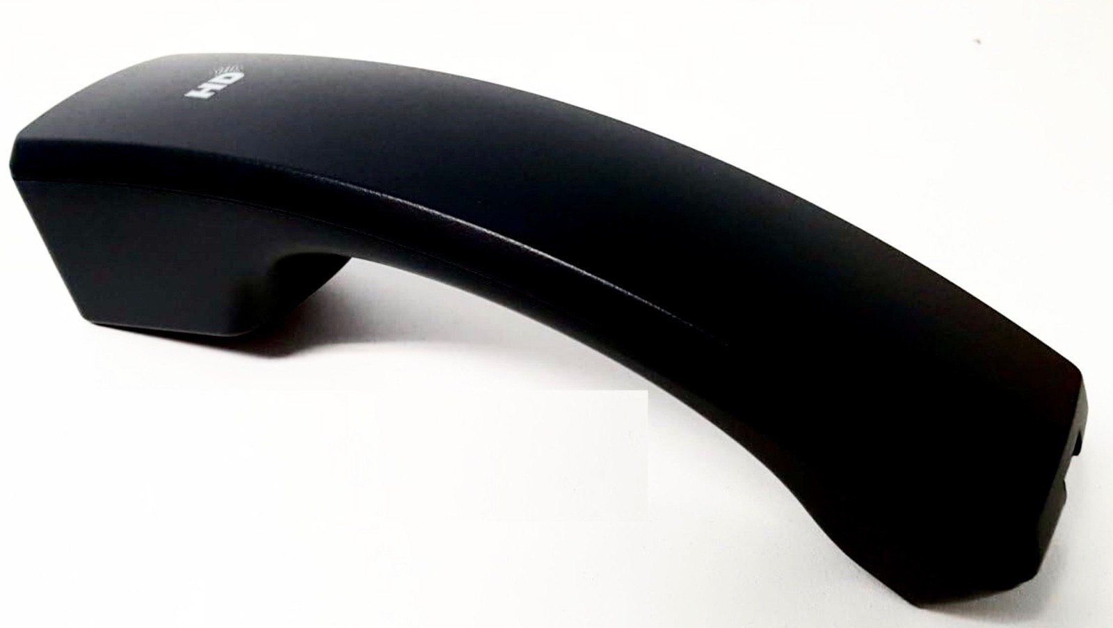 REF “A” STK Yealink YEA-HNDST-T46 Replacement HD Handset Fits SIP-T48G T46G T46S