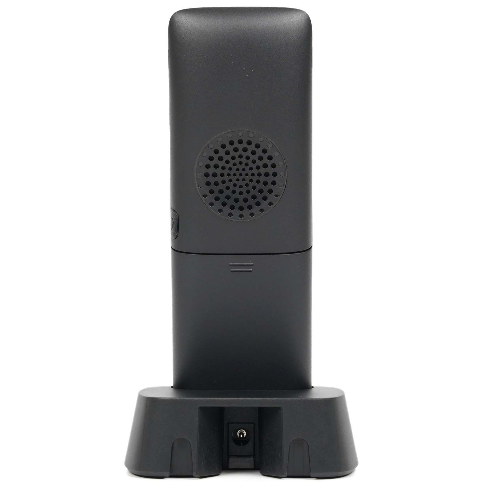 Yealink W73H Cordless DECT Handset 1302021 for W60B W70B W80B W90B SIP – NEW