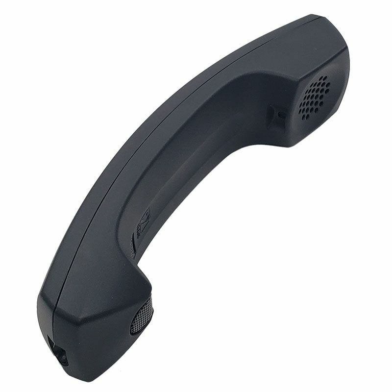Mitel MiVoice 6920 IP Phone (50006767) – Renewed (Grade A), 1 Year Warranty