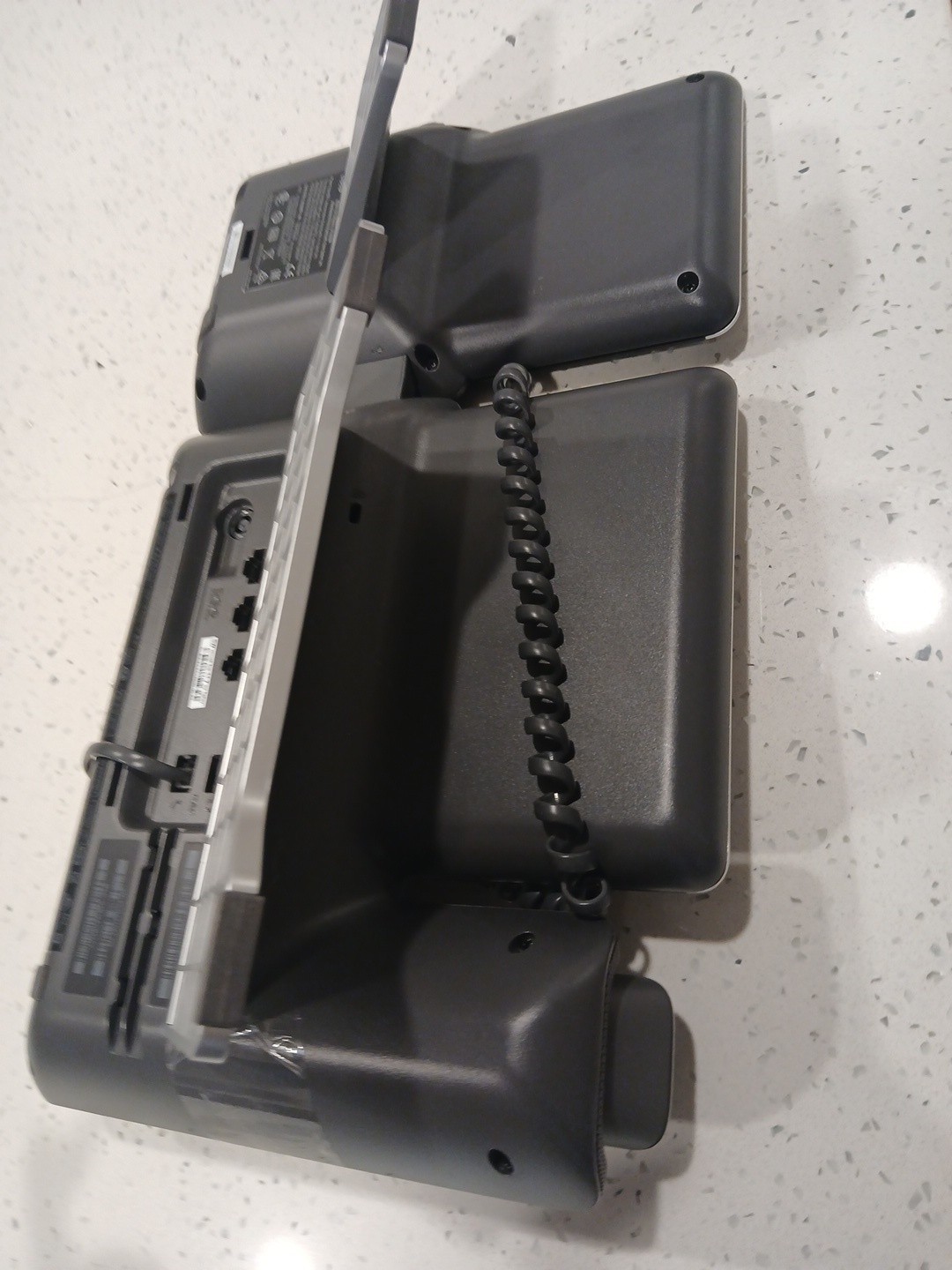 Cisco CP-BEKEM (IP Phone 8800 Key Black Sn :fch230220jp