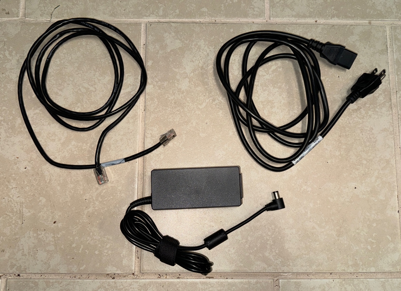 Cisco IP UC Phones 8865 w/ 8800 Key Expansion Module, Blue Tooth & Video Camera