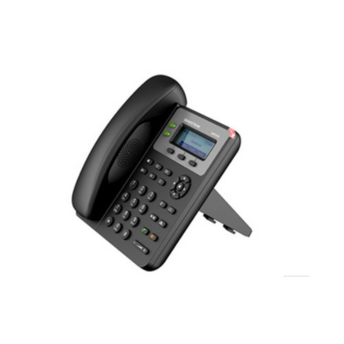10 Pack Set Grandstream GXP1610 VoIP IP Phone 3 Way Conferencing 1 SIP 2 Call