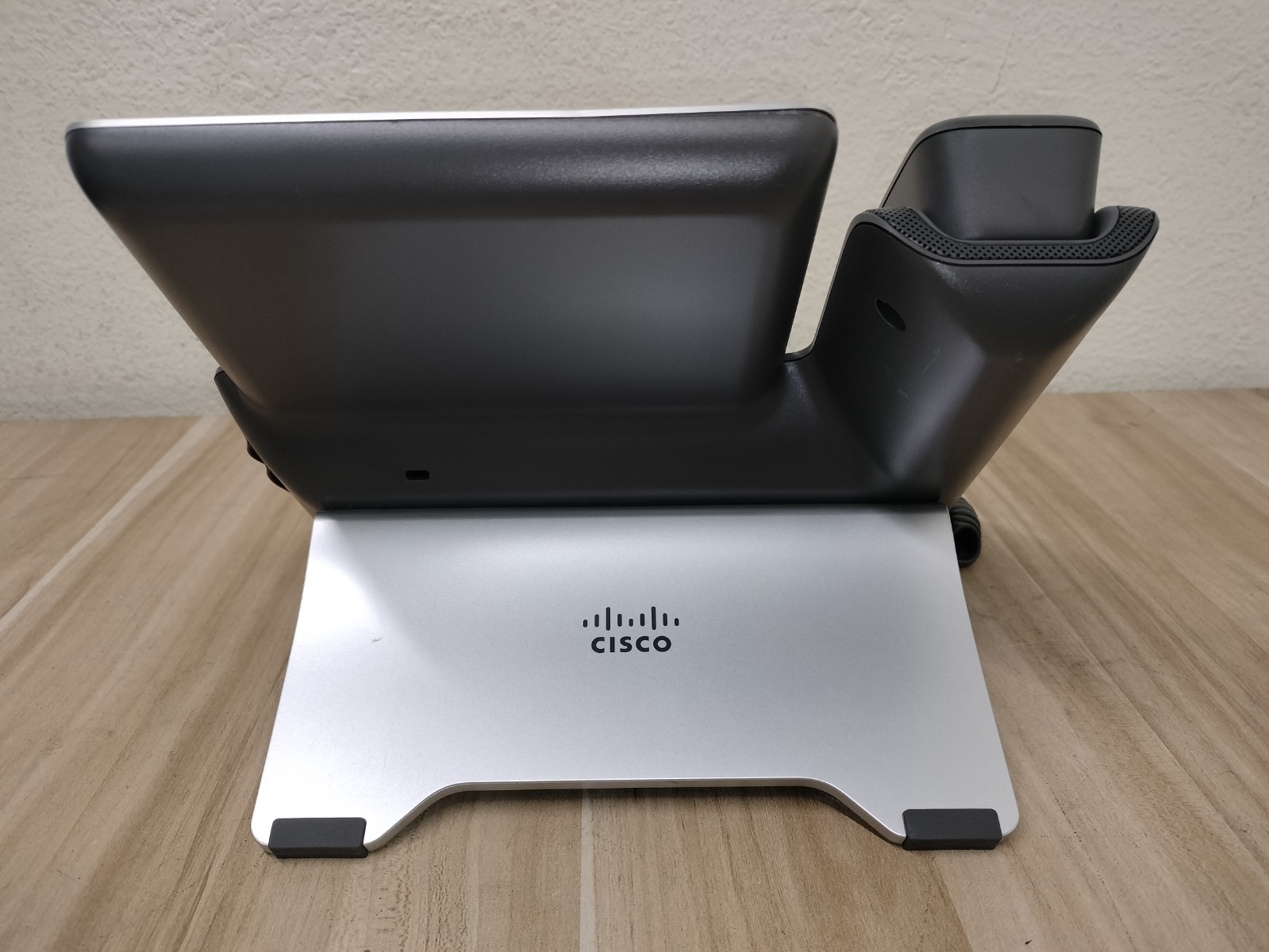Cisco 8861 Gigabit IP VoIP Phone CP-8861-K9
