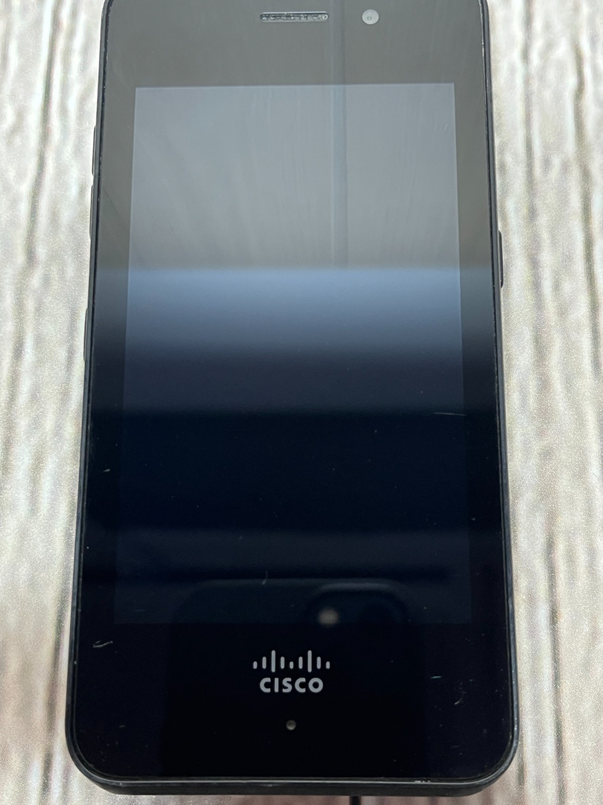 Cisco CP-840 Webex 840 Wireless IP Phone Wifi Bluetooth 32GB