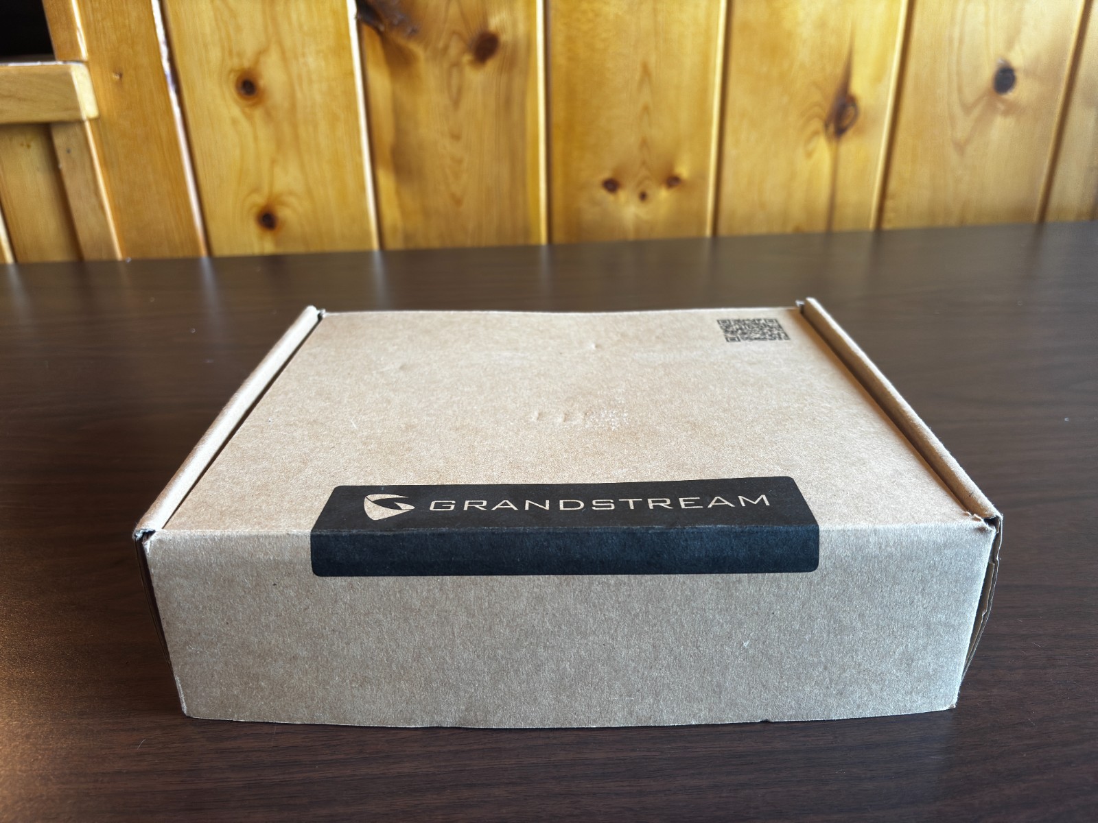 Grandstream GRP2602 2-Line IP Phone – New in Box – Never Used