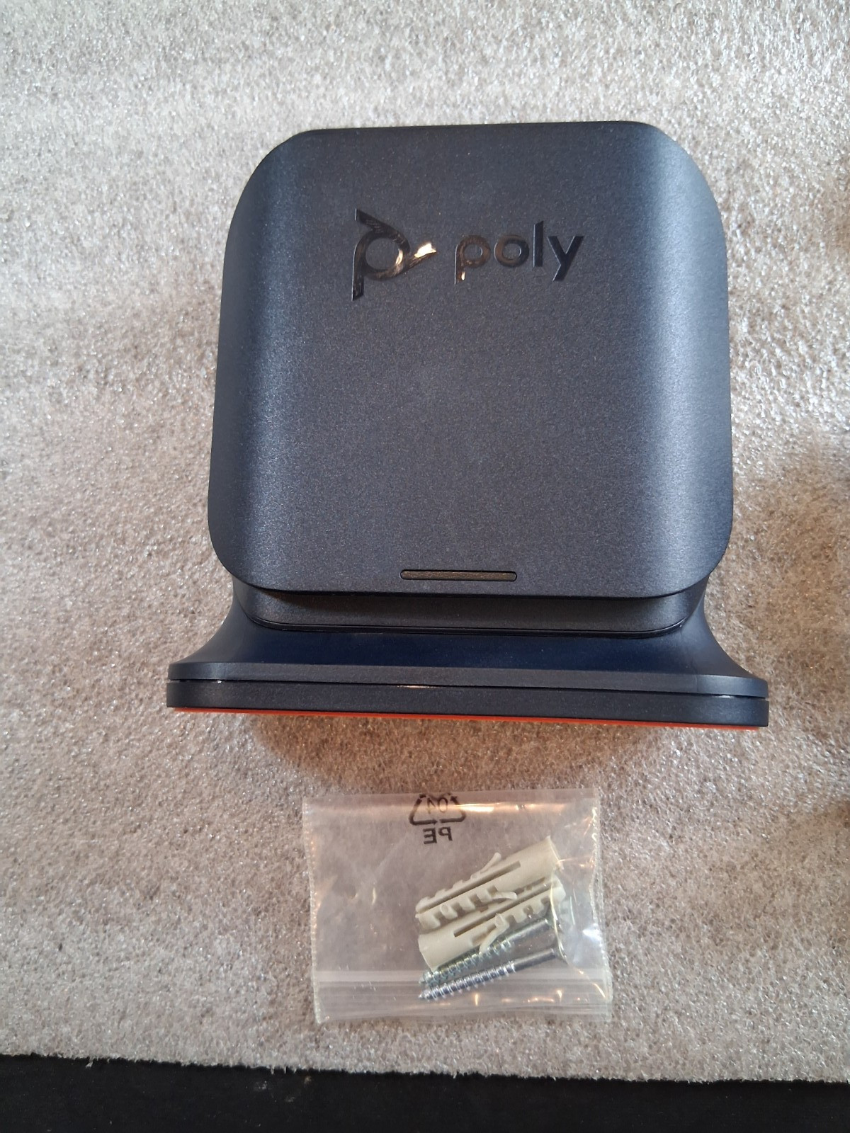 Poly Rove R8 DECT Repeater (2200-86840-001)