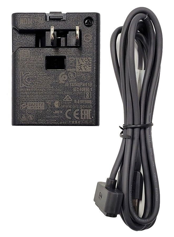 Cisco 8821 Power Supply (CP-PWR-8821-NA=) -Brand New , Grade A – 1 Year Warranty