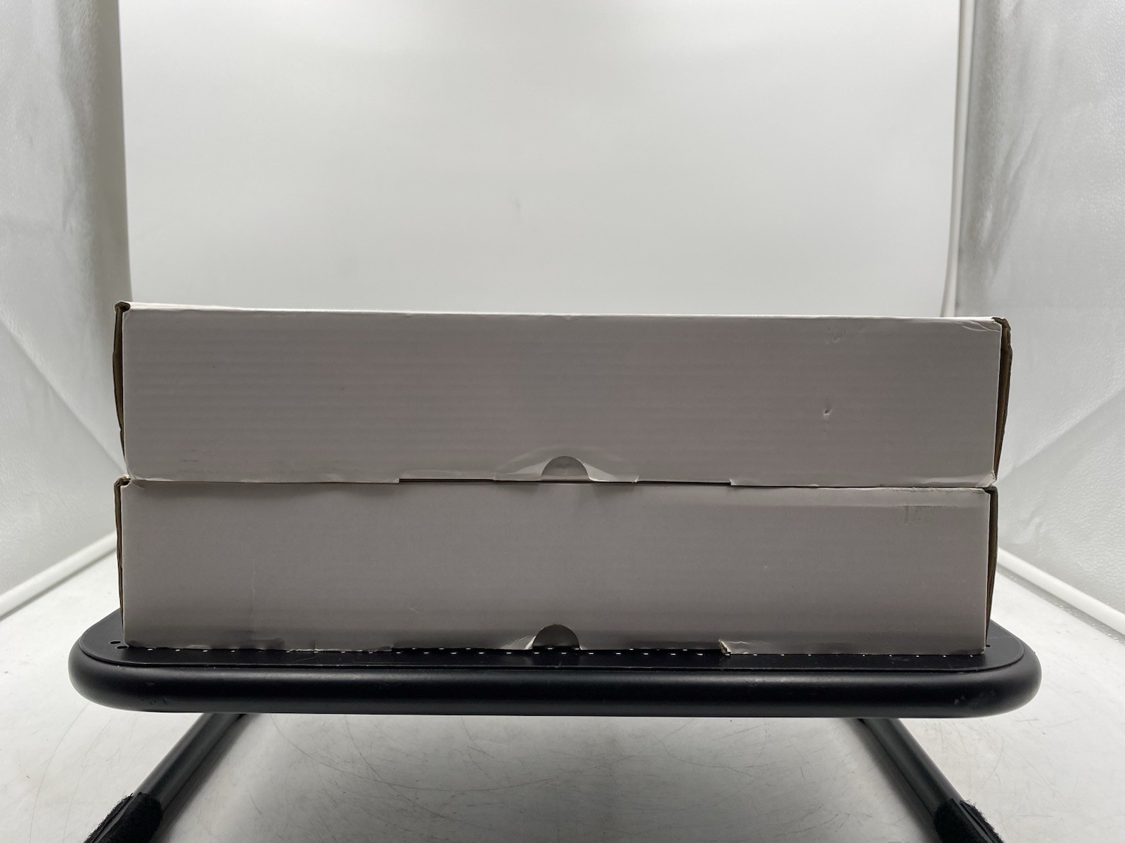 GRANDSTREAM GXW4108 8 PORT GATEWAY