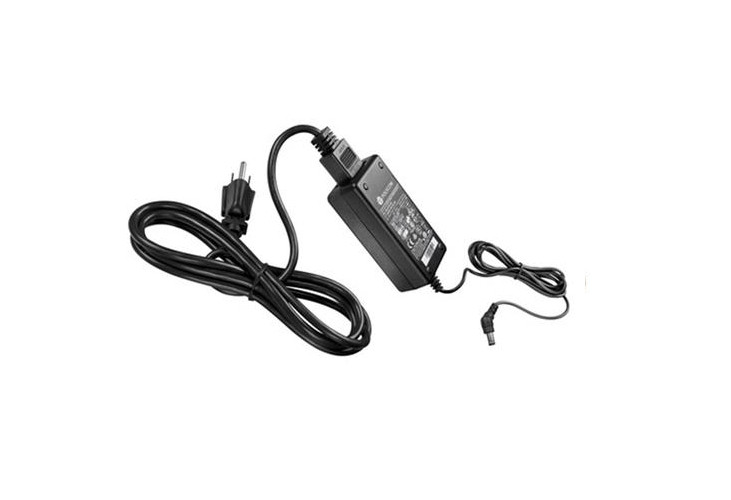 NEW Polycom 2200-48872-001 VVX 150/250/350/450 Universal Power Supply