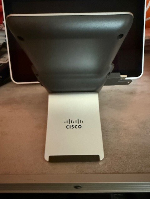 Cisco CP-BEKEM Key Expansion Module for 8800 Series IP Phone