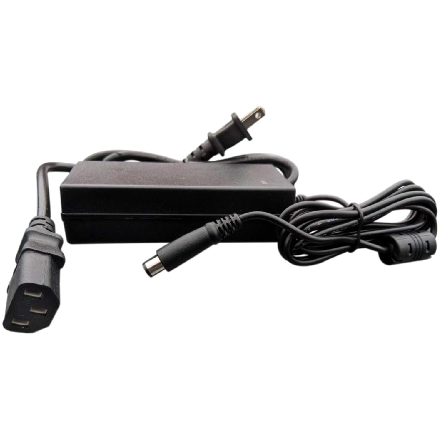 48V Power Supply for Select Cisco Models