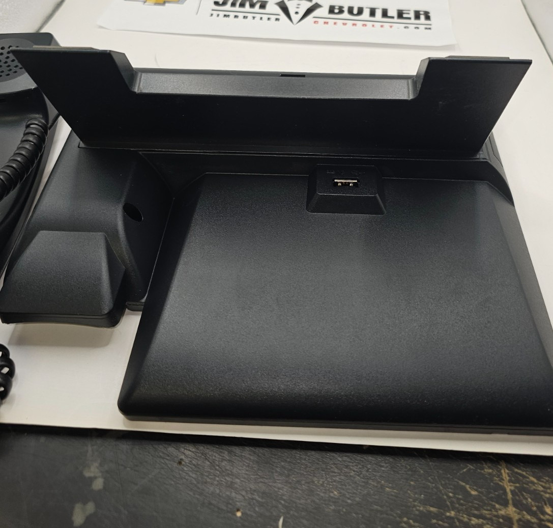 Yealink MP56 MS Teams Edition IP Smart Business Office Phone