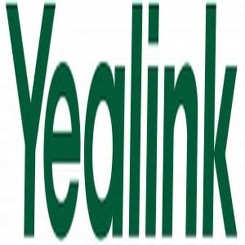 Yealink Wall Mount Bracket for EXP43 WMB-EXP43 UPC YEA-WMB-EXP43 – Installati…