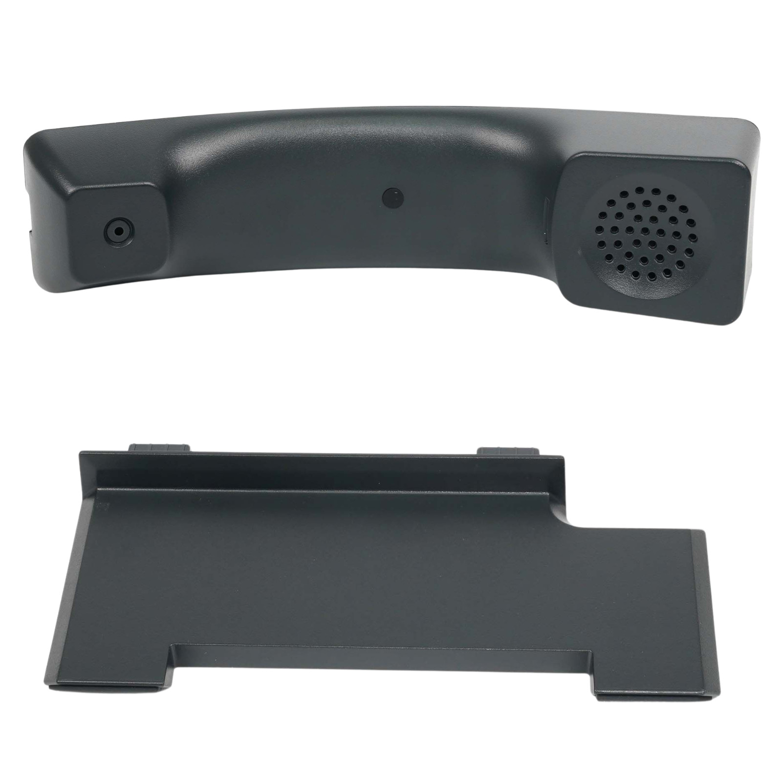 Yealink SIP-T48S 16-Line IP Phone Gigabit 7″ Color Touchscreen PoE VoIP HD SIP