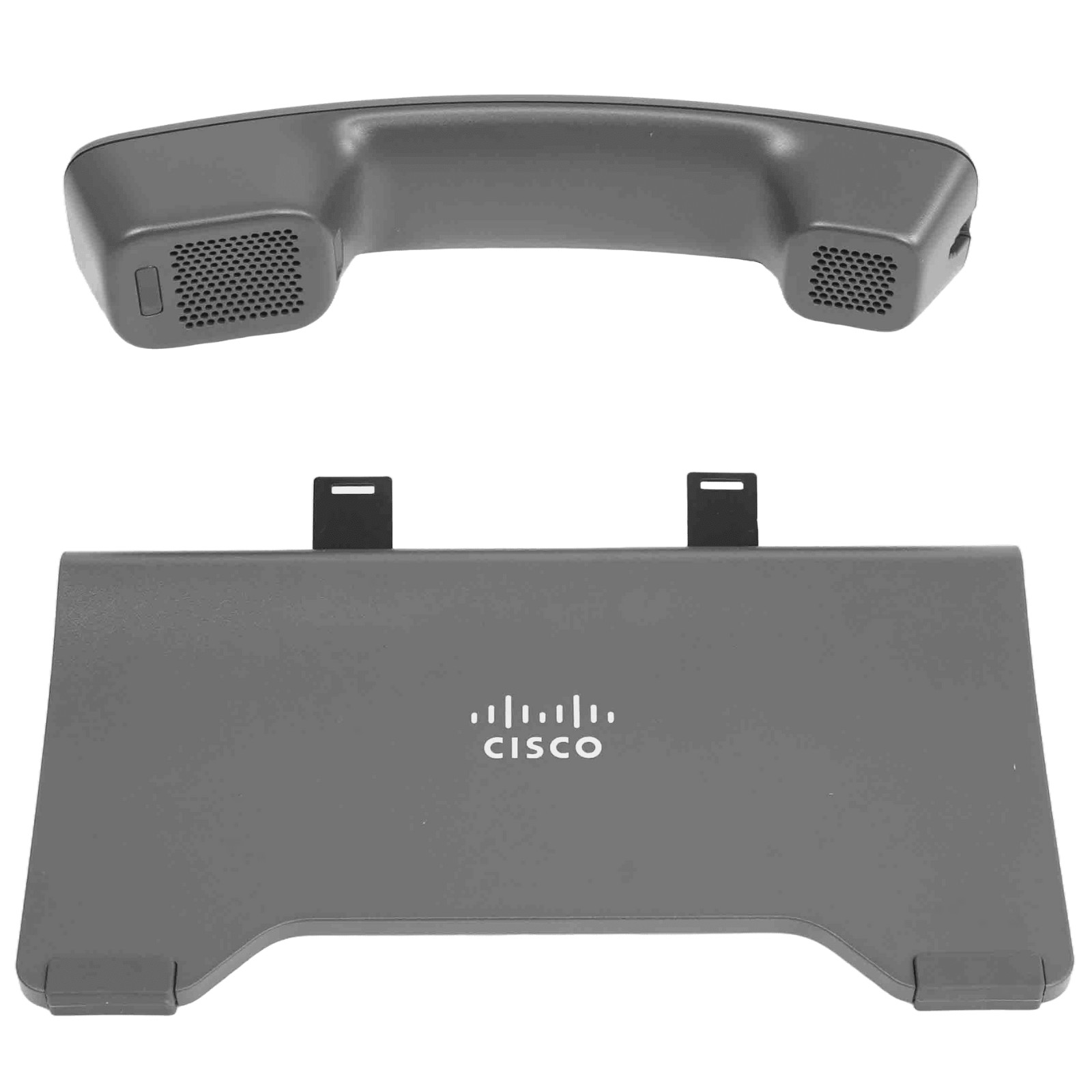 Cisco CP-8851-K9 IP Phone 8851 5-Line Gigabit Color VoIP Bluetooth USB PoE – NEW