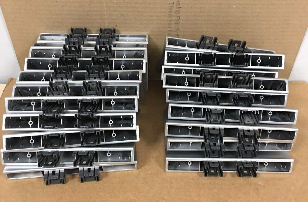 (LOT OF 20) Cisco CP-8851/8861/8845/8865 IP Phone Back Stand